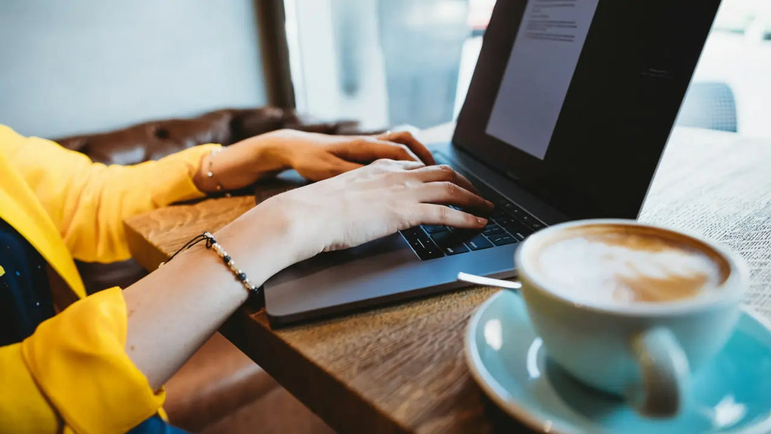 Top 10 Digital Marketing Trends to Watch in 2025 - Featured Image